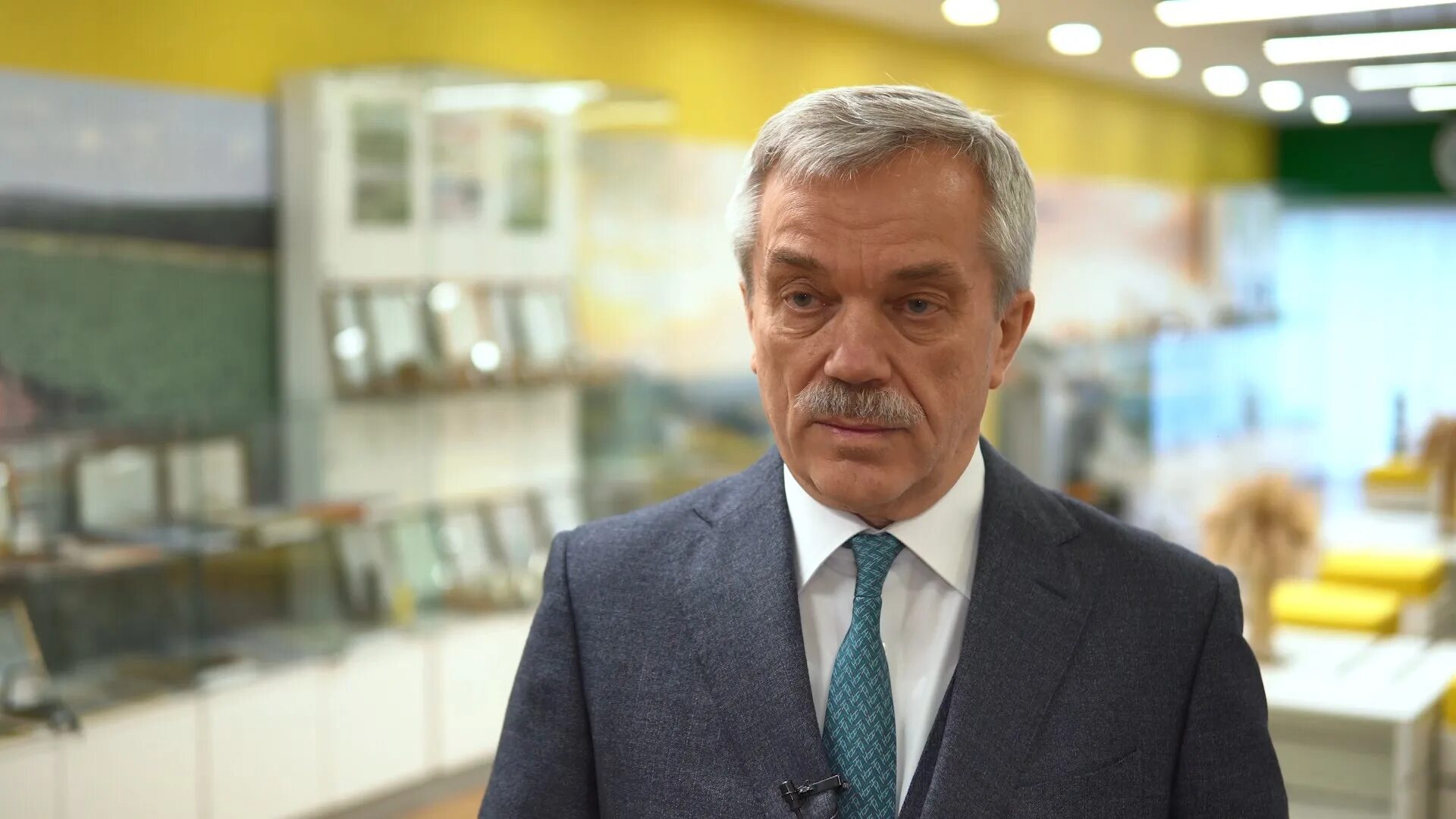 Где сейчас савченко губернатор белгородской. Где сейчас савченко губернатор белгородской