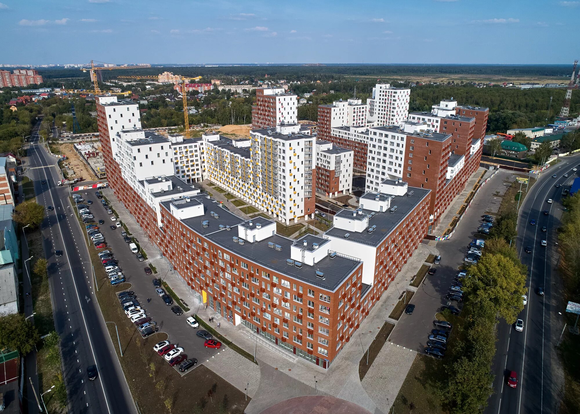 Дачный проспект санкт-петербург д17. Дачный 3 корп 3. Совхоз имени ленина жк. Ул раменки 25. Дачный 3 корп 3.