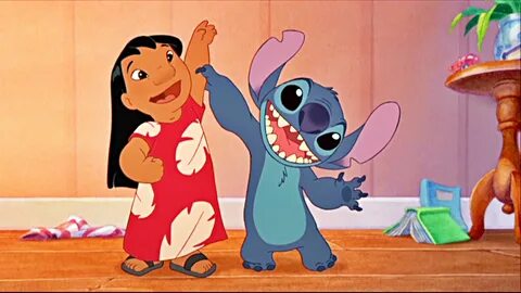 Мәскеудегі Щелковская метро станциясында ерлерге арналған массаж