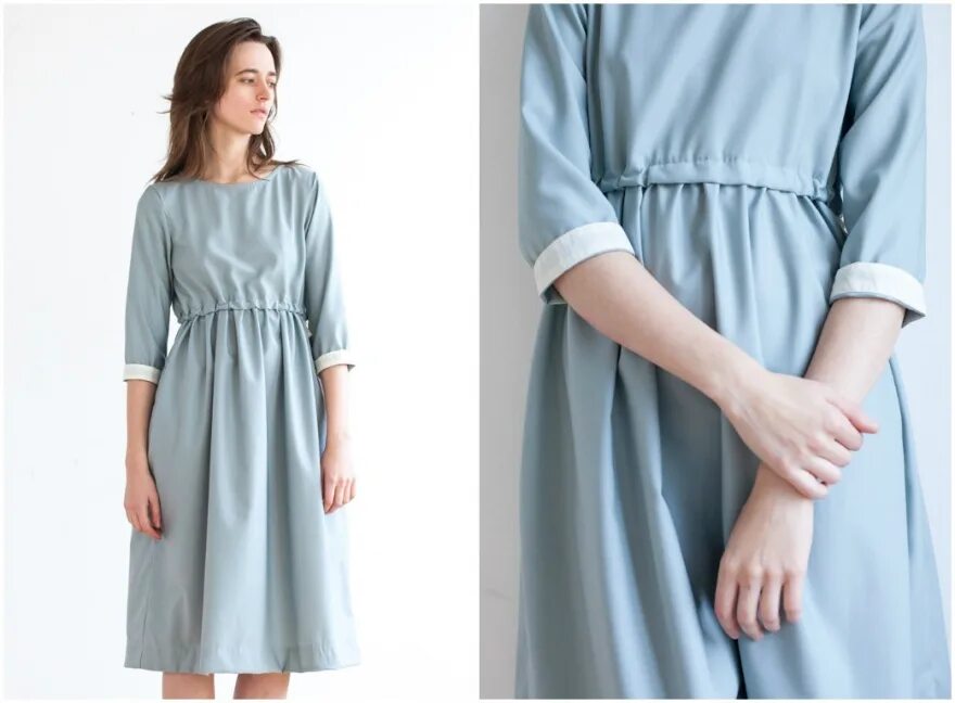 Уста к устам санкт-петербург. Уста к устам интернет. Из уст к устам дождевик. Уста к устам интернет. Удлинить платье кулиской.