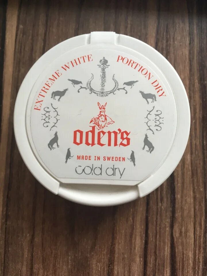 Odens Cold Dry 10гр 22мг. Odens Cold Dry 10. Odens снюс Cold Mini. Жевательный табак Odens Cold Dry 13гр.