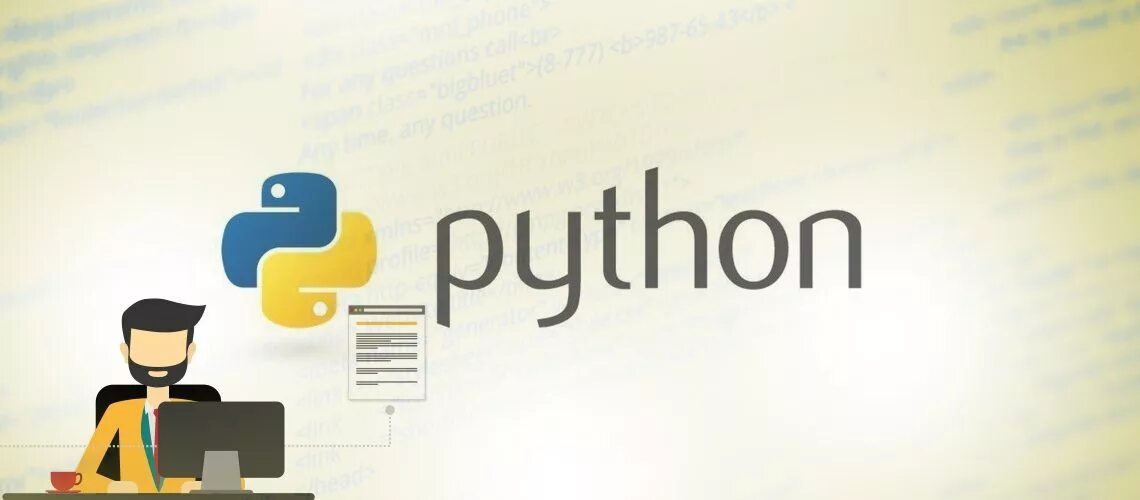 Разработчик на python. Python разработчик. программист питон. python разработчик картинка. senior python developer.