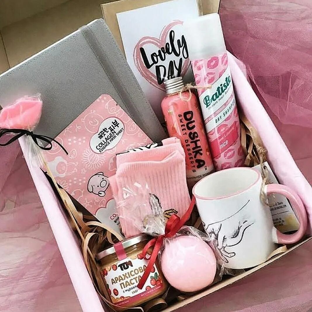 Подарок подростку. Оригинальные новогодние подарки. Креативные подарки. Креативные подарки подросткам. Интересные подарки.