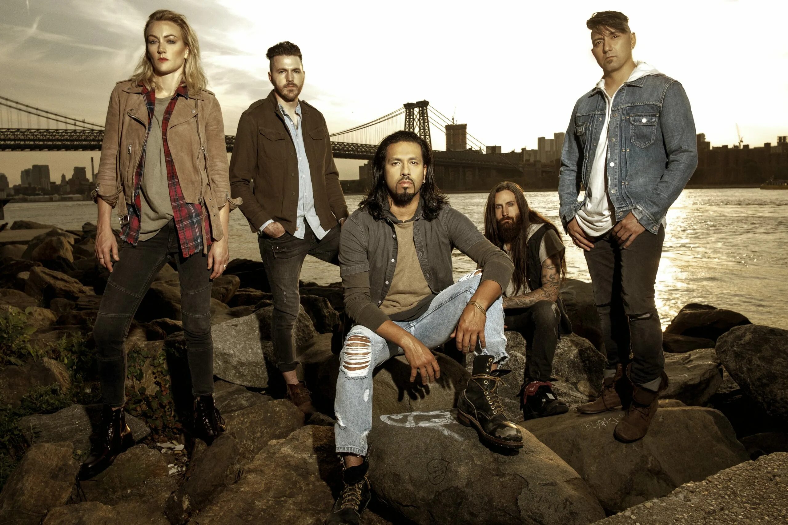 Pop evil. Pop evil band. pop evil pop evil. survivor pop evil. pop evil versatile 2025.