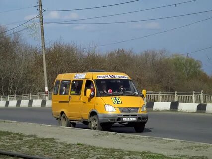 139 маршрут ульяновск