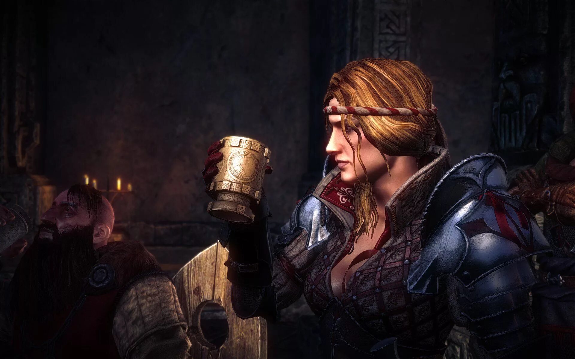 Саския ведьмак. Саэсентессис ведьмак 2. the witcher 2 саския. ведьмак 2 убийцы королей саския.