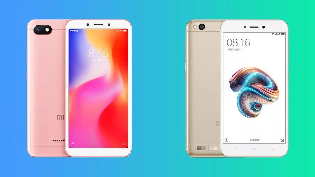 Сравнение redmi 6. Сяоми 6. Redmi 6/6a. Xiaomi Redmi 5 6. Ксиаоми 5.