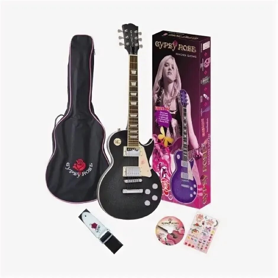 Роуз электрогитара. Schecter floyd rose. Гитары с флойд роузом. Gibson sg floyd rose. Роуз электрогитара.