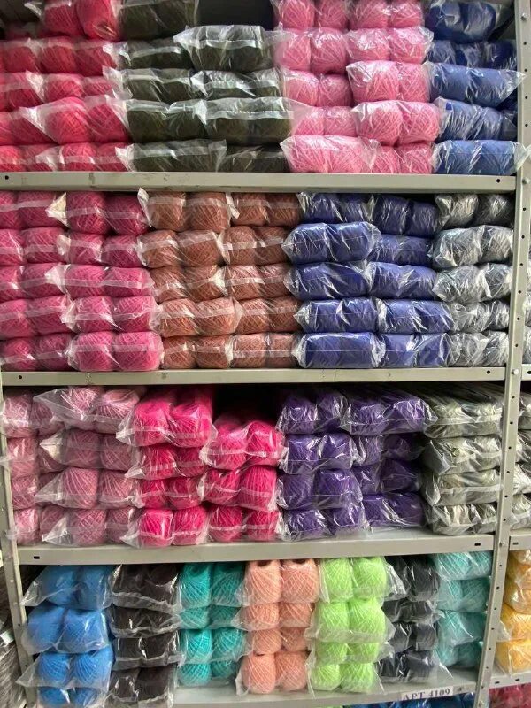 оптвул ижевск пряжа оптовый. оптовый склад итальянской пряжи. поставщик шерсти москва. опто́вый склад пряжи. пряжа оптом со склада.