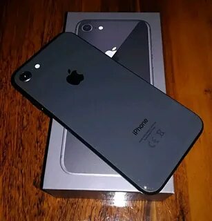 7 space gray