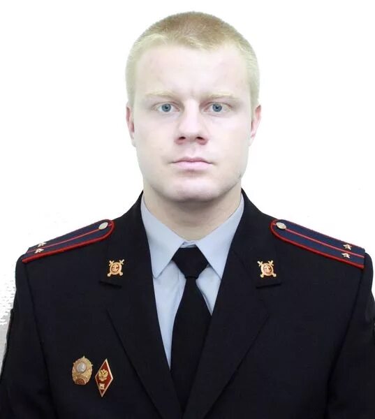 Административный участок участкового уполномоченного полиции. Участковый по району. Участковый по району. Фио участкового уполномоченного полиции. Участковый по району.