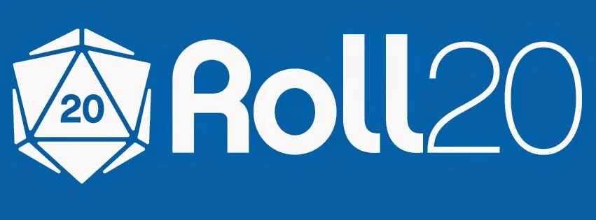 Alifax roller 20. Roll 20 logo. ролл 20. Alifax roller 10 pn. Roll20.