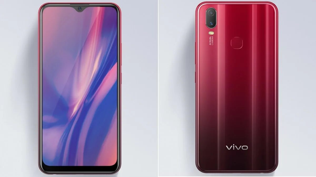 Телефон купить 2019. Смартфон vivo y11. Вива y 11. Виво y11 2019. Хуавей Виво 11.