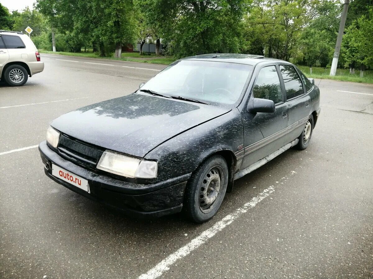 Опель Вектра 1992г. Опель Вектра б 1992. Опель Вектра 1992 лифтбек. Opel Vectra 1.8 1992. Opel 1992