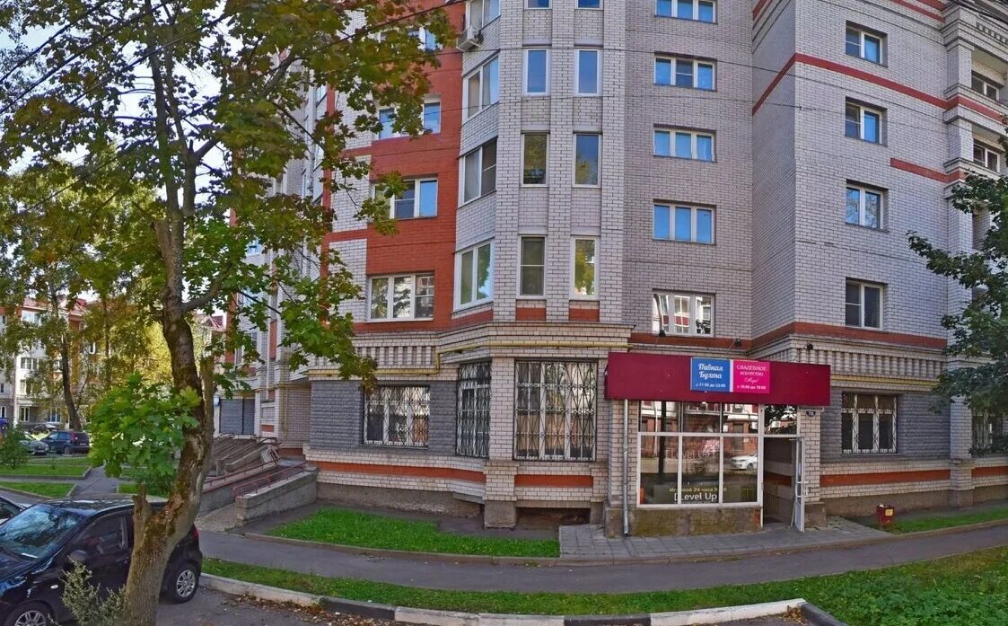 Ул вознесенская д 103 сергиев посад. Сергиев посад. Вознесенская улица сергиев посад 107а. Помещение коммерческое снять сергиев посад. Сергиев посад ул вознесенская 78.