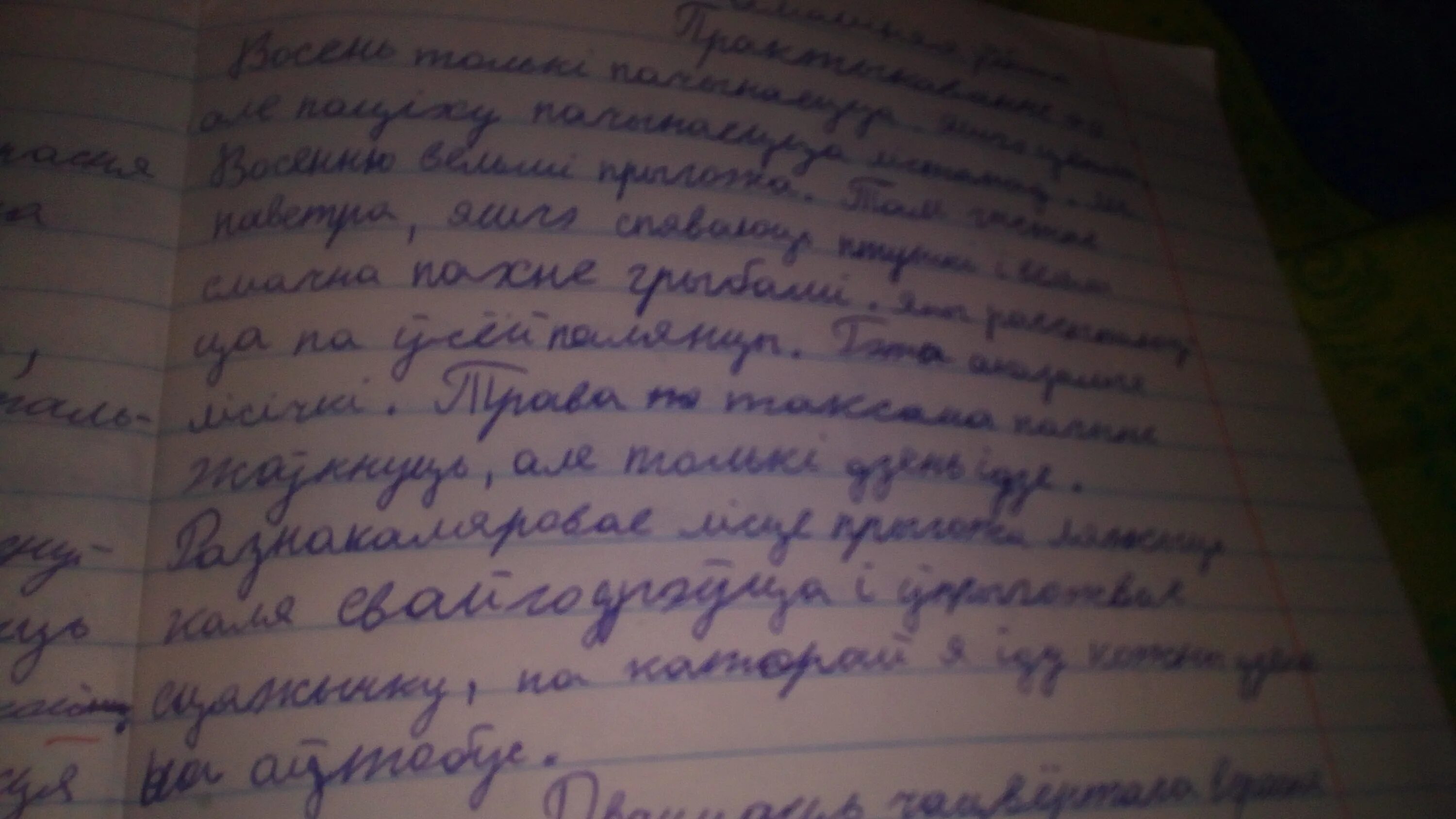 Сочинение на белорусском языке. Сочинение по пору года по белорусскому языку. Сочинение по пору года по белорусскому языку. Сочинение на белорусском языке. Сочинение про беларусь на белорусском.