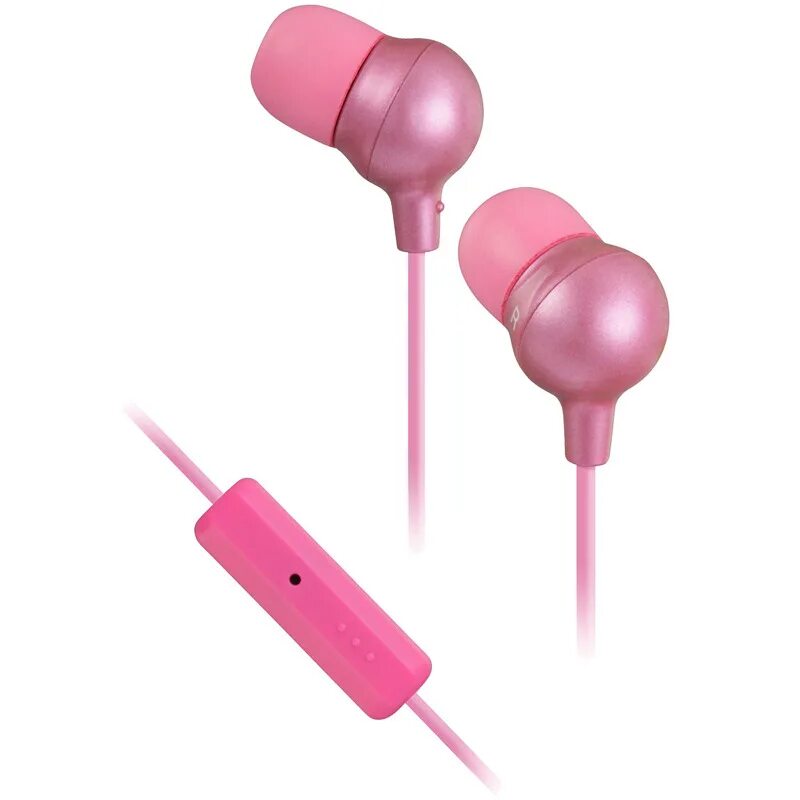 Tech line 534 5. Xenium fr 36 lite. Наушники jws lll3008. Techline 534 5,5/15 4/100 54,1 45 w. Обода xenium 26.