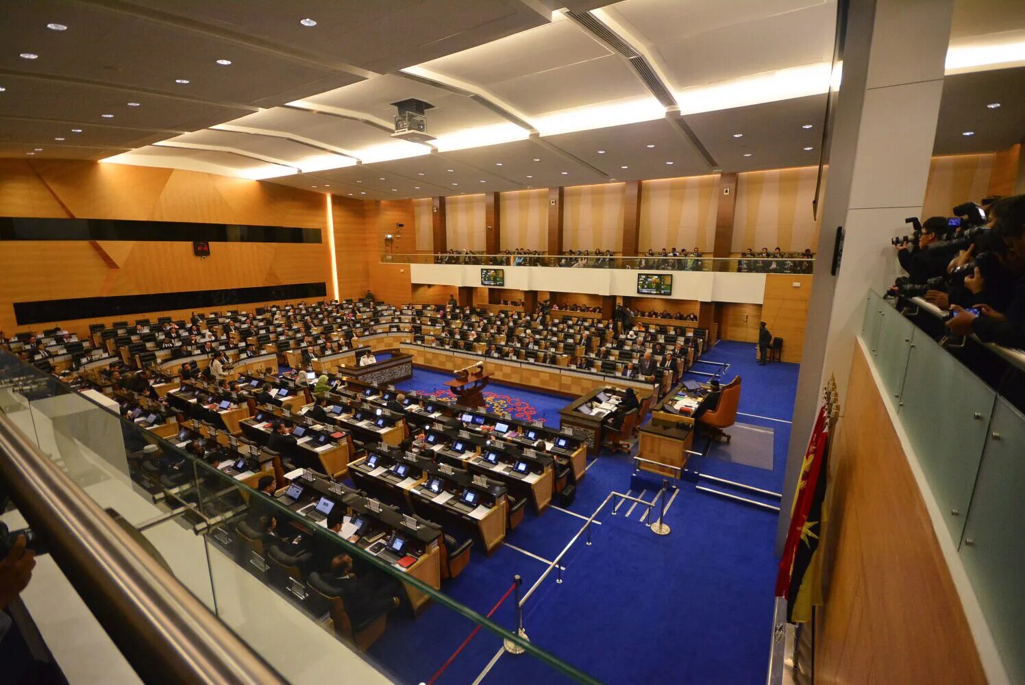Парламент сфера. Парламент малайзии. правительство малайзии. здание парламента малайзии. bicameral parliament is.