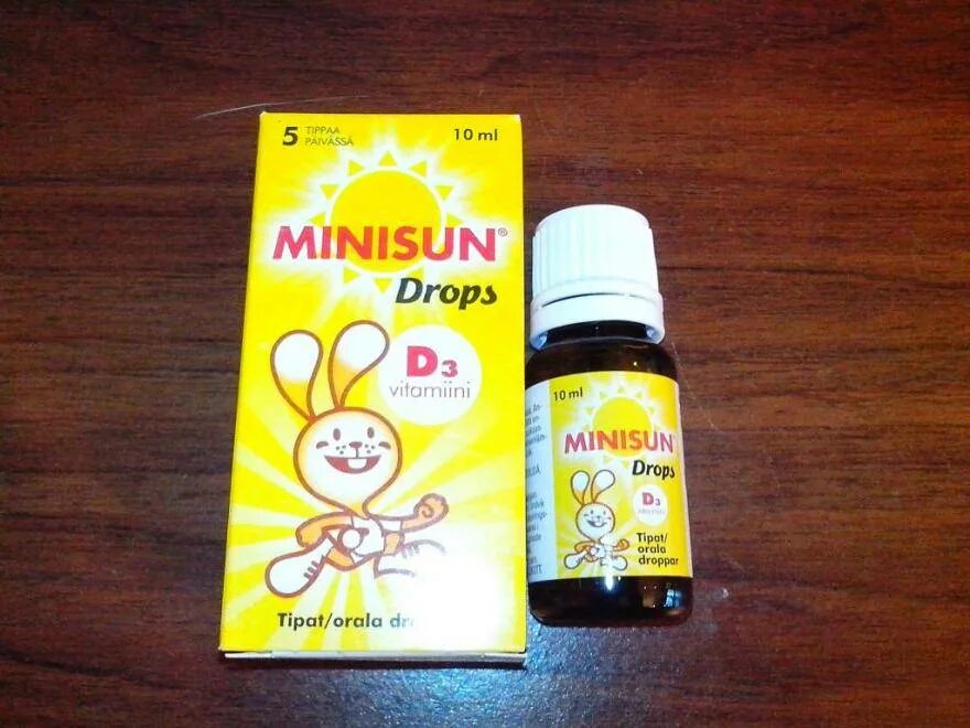Витамин д3 ребенку новорожденному. Финские Минисан витамин д3. Витамин d3 MINISUN Drops. Витамин д для новорожденных в каплях 500ме. Финские капли витамин д3.