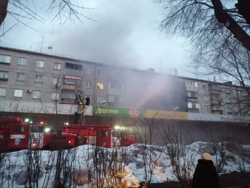 Магнитогорск взрыв газа в жилом доме. Дом в Магнитогорске после взрыва сейчас. Дом после взрыва газа в Магнитогорске фото. Взрыв газа в Магнитогорске 31 декабря. Тревога магнитогорск