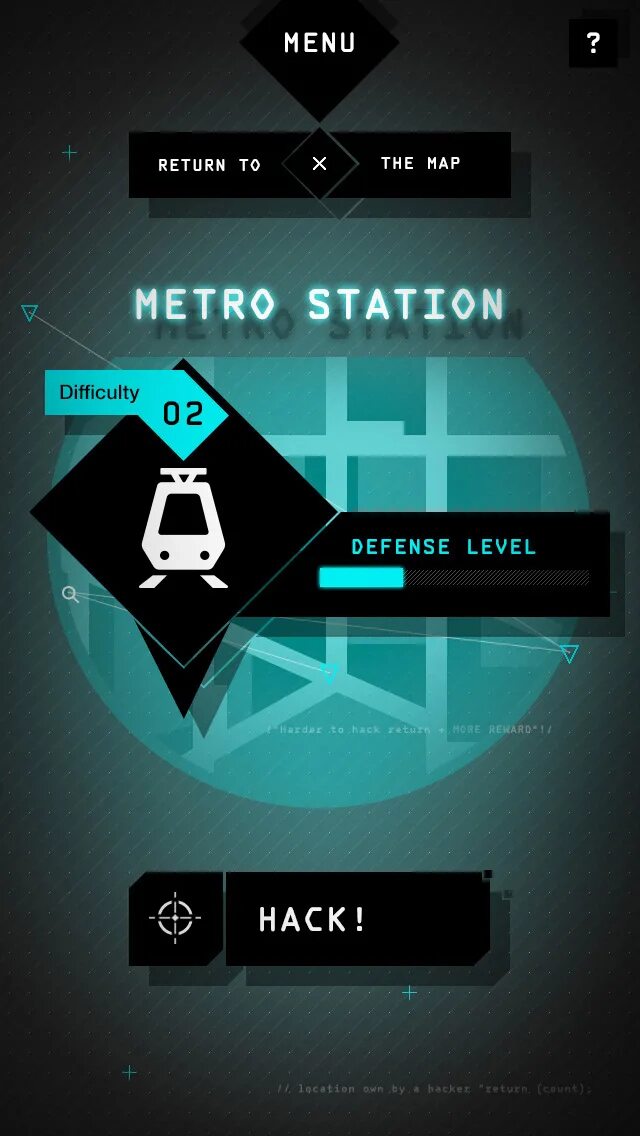 Приложение dedsec. Сити ос вотч догс. Default watch dogs wallpaper. Вотч догс головоломка решение. Рэймонд вотч догс.