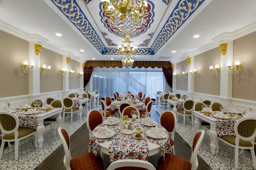 Side royal hotels 5. Сиде Роял Палас 5. Отель Сиде Роял Палас. Side Royal Palace Hotel Spa 5. Турция Сиде отель Роял.