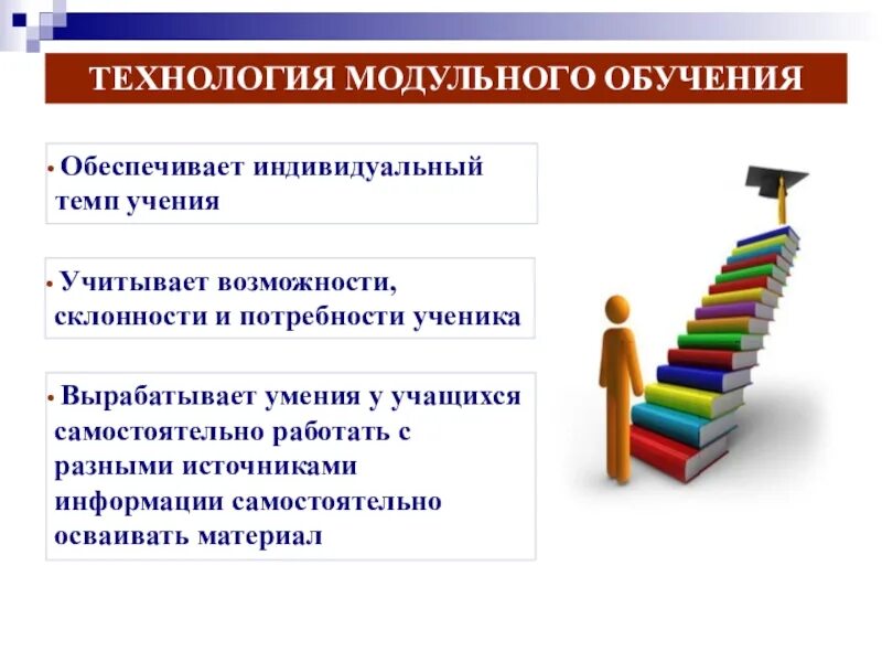 Технологии обучения и поведения. Модульное обучение методика и организация. Модульное обучение это в педагогике. Технология модульного обучения. Модульные технологии в образовании.