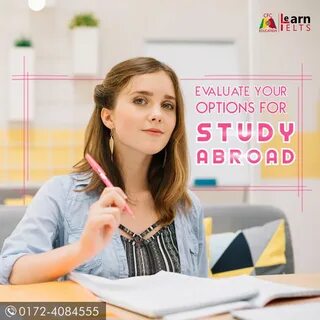 Best study