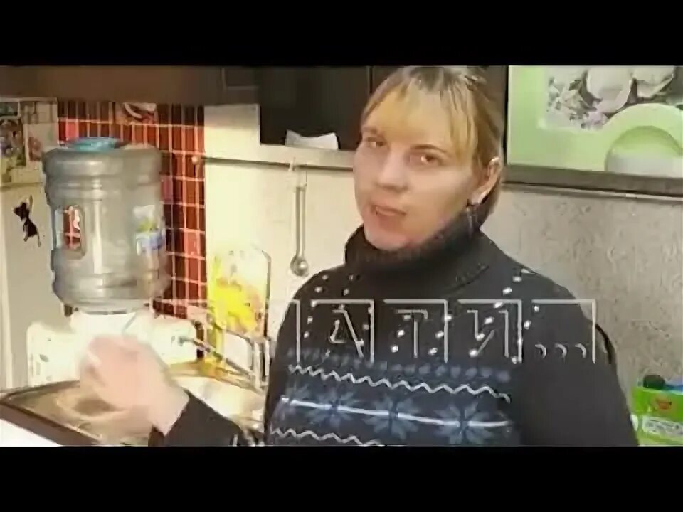 Менеджер по клинингу. Клининг по вызову. Уборка окон. Вызвать клининг. Вызвал клининг а она украла телефон.
