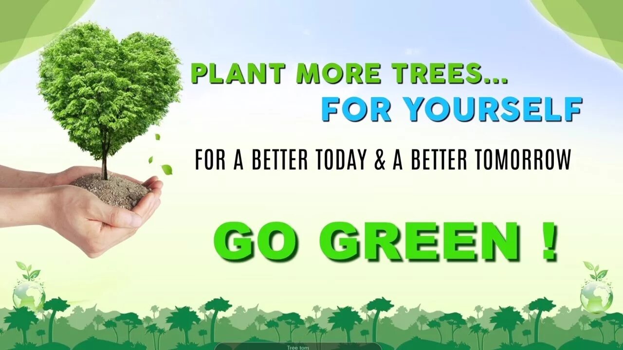 Plant Trees. Save nature save yourself картинки. Люди go Green. Сердце Грин Грин Грин Грин Грин.