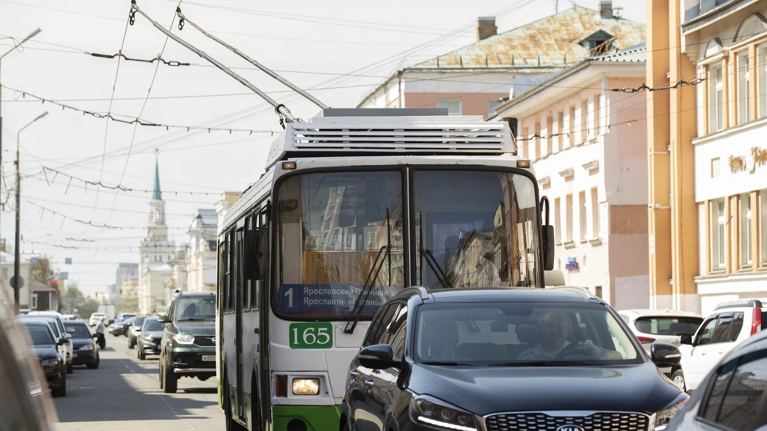 Троллейбусы закрыли. Ярославль электротранспорт. ПАТП Ярославль мэрия. Яргорэлектротранс в контакте.