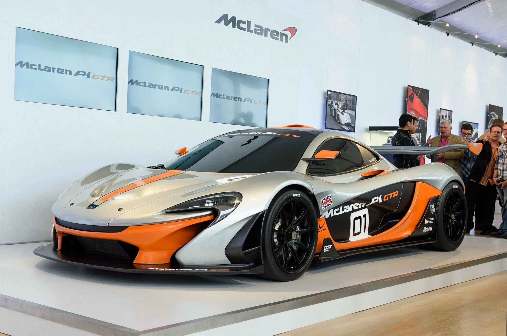 Машина mclaren. Макларен p1. Макларен p1 GTR. MCLAREN p1 2021. MCLAREN p1™ GTR.