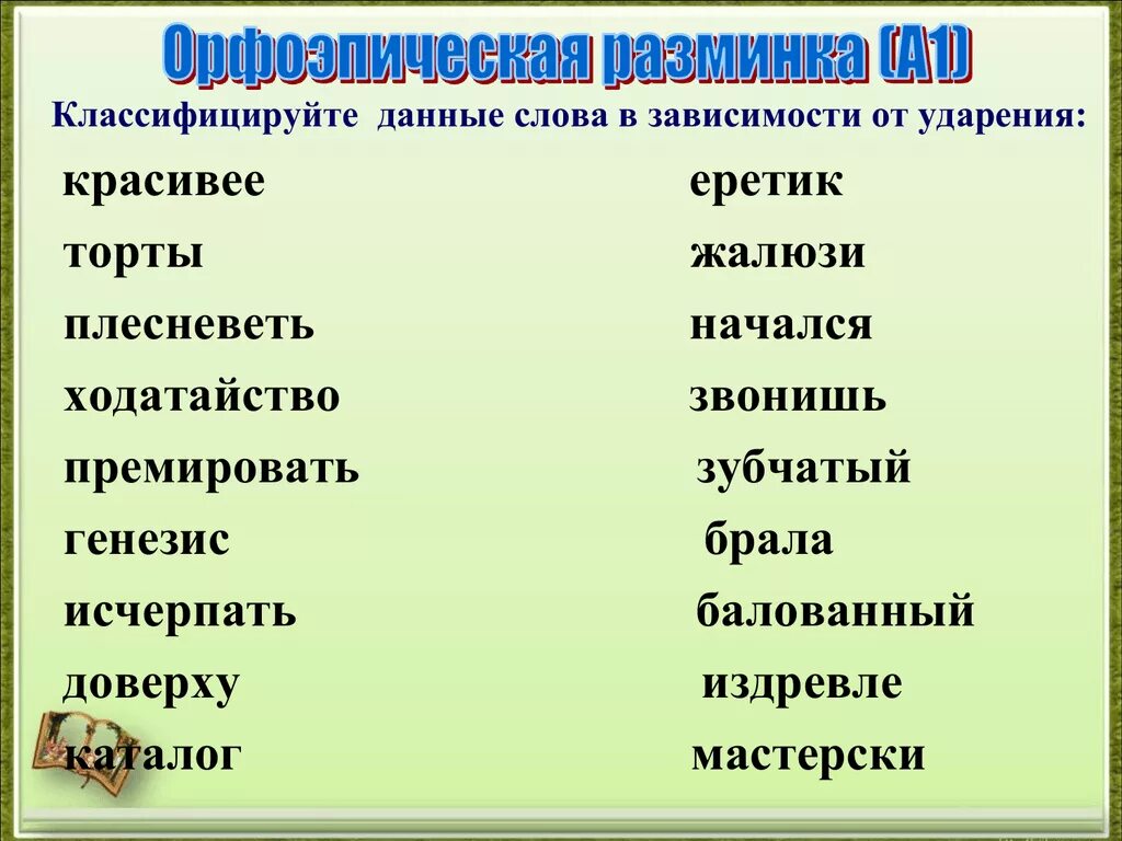 Поставьте ударение в словах обнялись. Ударение в слове красивее. Ударение в слове жалюзи. Ударение в слове ходатайство. Жалюзи ударение.