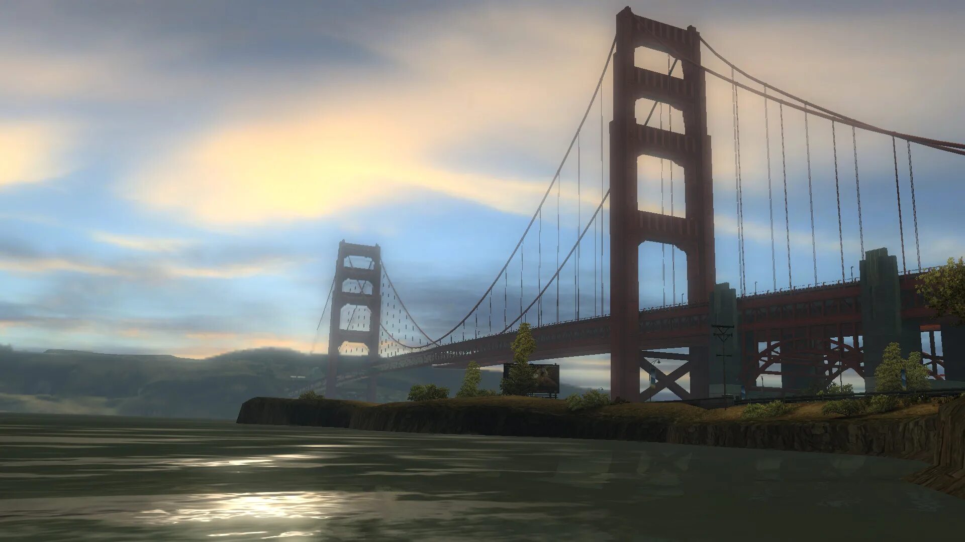 Sf samp