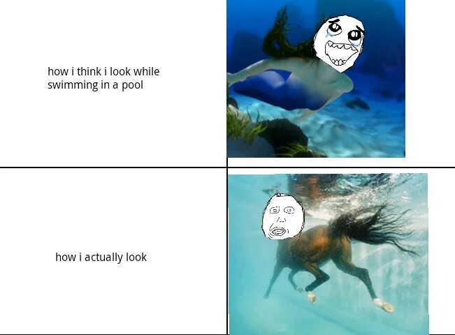 Как выглядит мем. Я с утра. Выглядит как мем. Лица для мемов. Выглядит как мем.