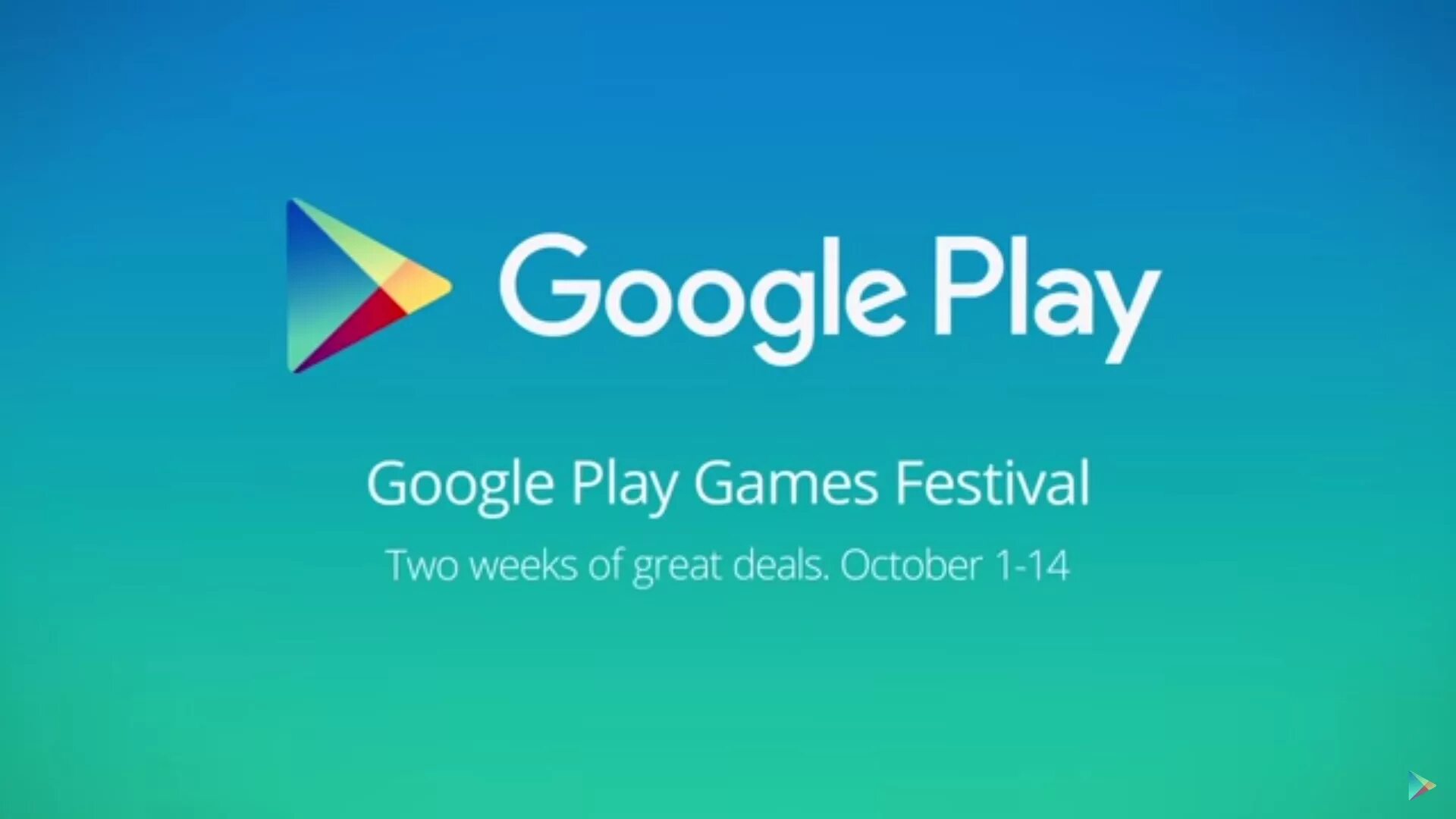 Приложение гугл игры. Гугл плей. плей игры. google play games. google игры.