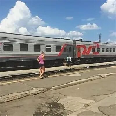 Поезд микунь киров. Поезд микунь киров