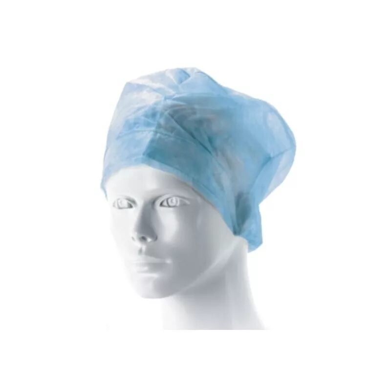 А кепочка где анекдот. Где шапочка. Где шапочка. Шапка на голове. Шапка с надписью.