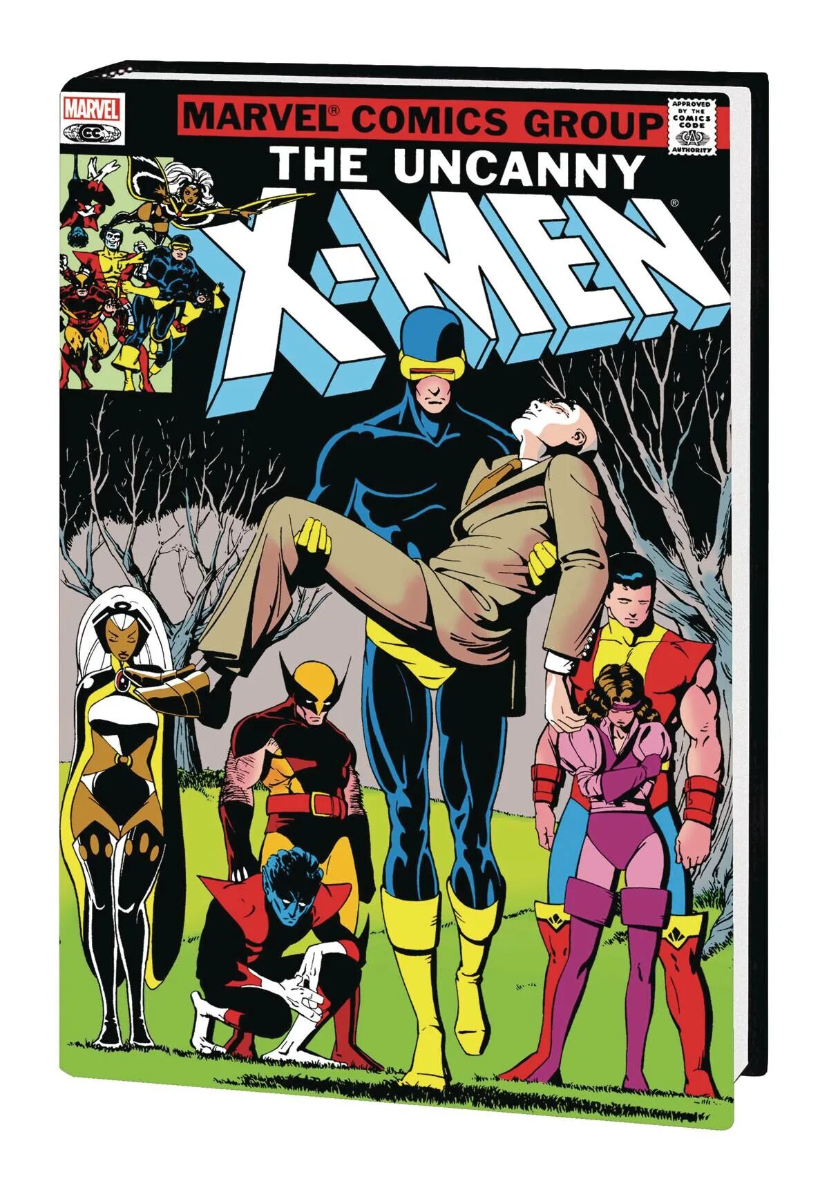 Uncanny x men vol. The uncanny x-men (игра). Марвел 1985 комикс. Uncanny x-men. Uncanny x-men cover.