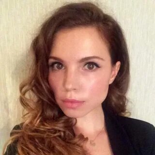 Дворяновы