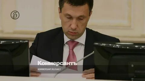 Мугисо екатеринбург