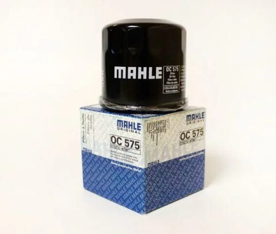 Colorspot 575. Go go. 575. Mahle фильтр масляный oc575. 575.