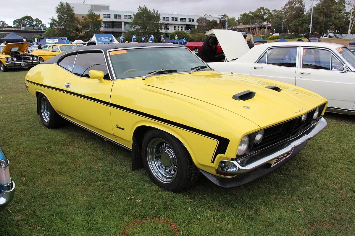 1973 xb gt ford falcon. Ford falcon 1973. Ford falcon xb 1973. Ford falcon xb 1973. Ford falcon xb gt351.