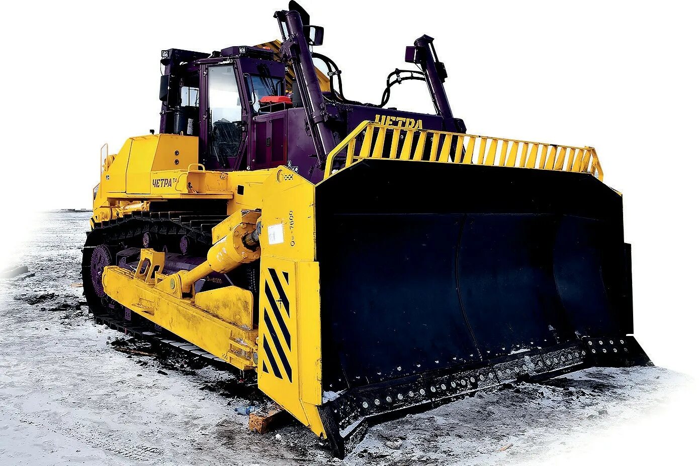 Четра бульдозер болотоход. Бульдозер четра т9. Бульдозер четра т40. Бульдозер четра т. Бульдозер четра т 25 и т 35.