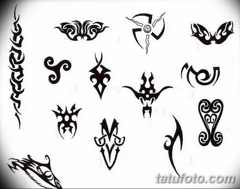 Легкие татуировки. Простые татуировки. Какие можно нарисовать тату. Красивые маленькие рисунки. Тату эскизы небольшие.