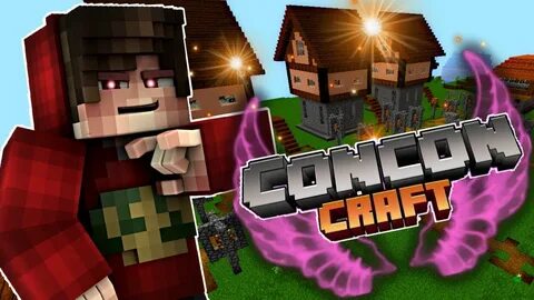 Сервера mcpe