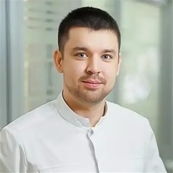Доктор сафин альметьевск. Улица ленина, 114а альметьевск. Чернобровкин лфк казань. Сафин атласович. Доктор сафин альметьевск.