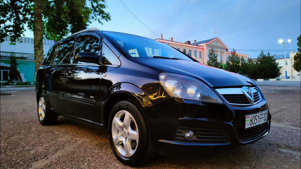 Opel zafira худжанд. Мошин бозори худжанд опель зафира 1. Мошин бозори худжанд зафира 2. Зафира 2 худжанд сомон. Опель зафира худжанд 2006.