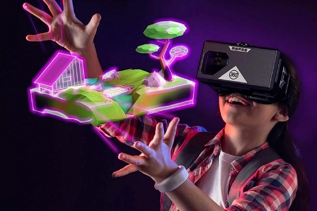 Виртуальная реальность 2022. Виртуальная реальность дети. Дополненная реальность дети. Виртуальная и дополненная реальность.