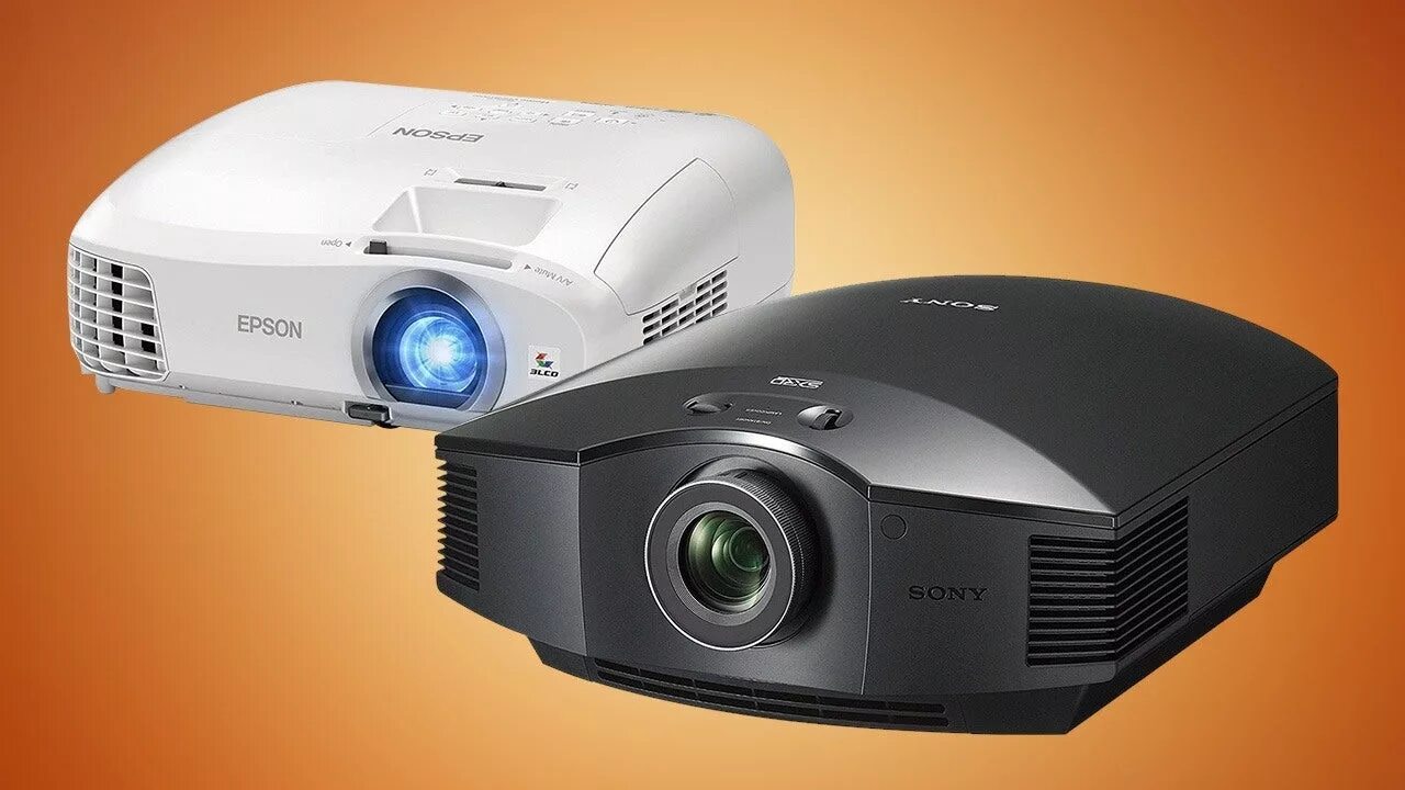 Купить проектор на авито. Optoma dx349. Проектор touyanger k1. Проектор QMP 623. Sony 590 проектор.